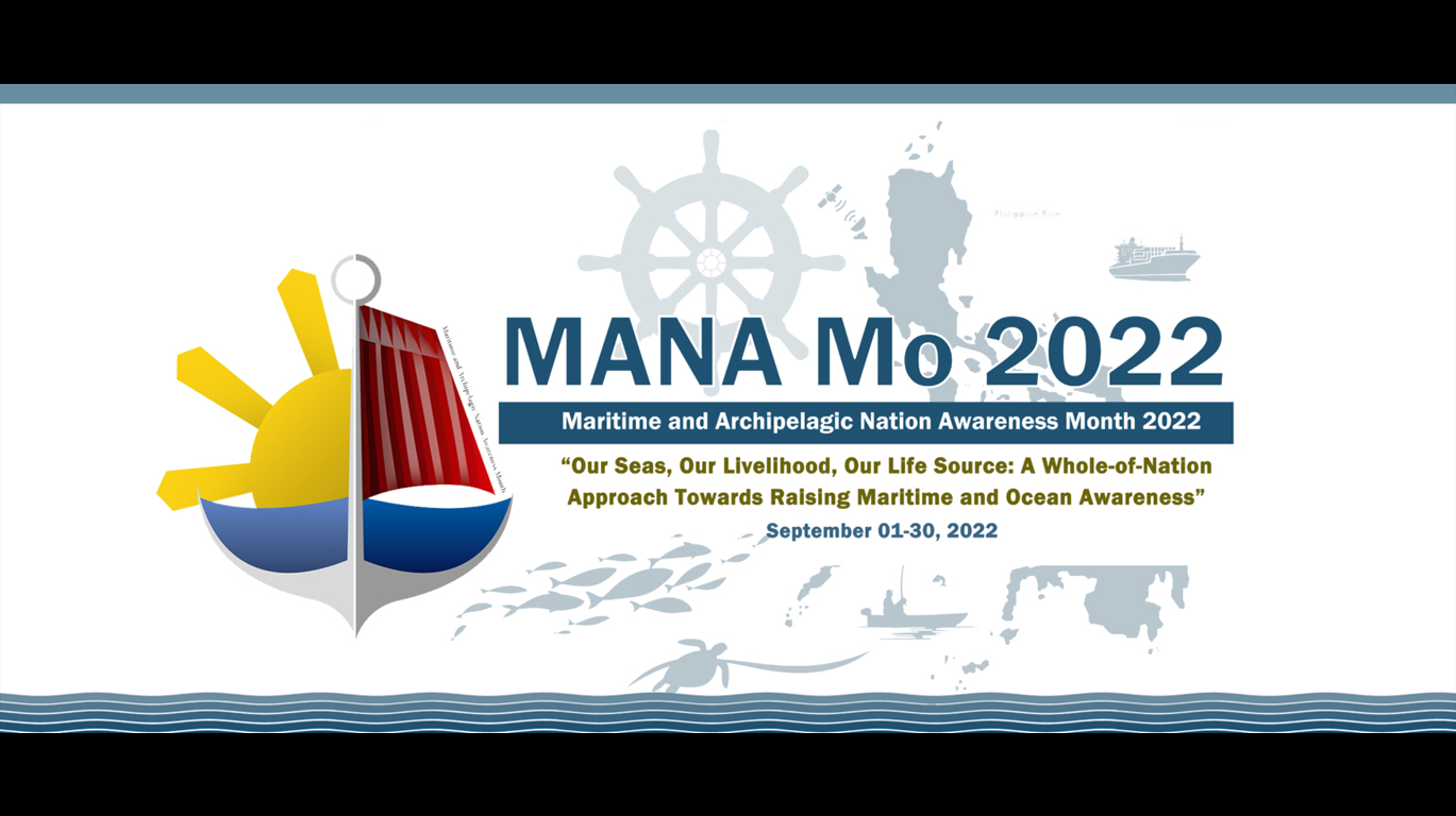 Mana-Mo-Banner 2022