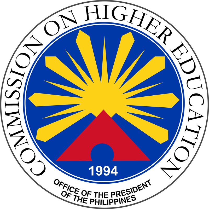  ched-logo-1-292x300-1.png 